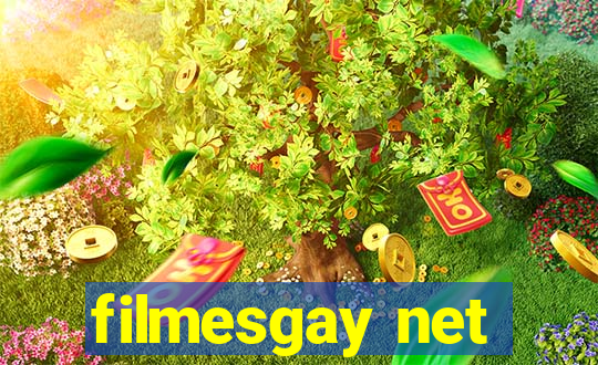 filmesgay net